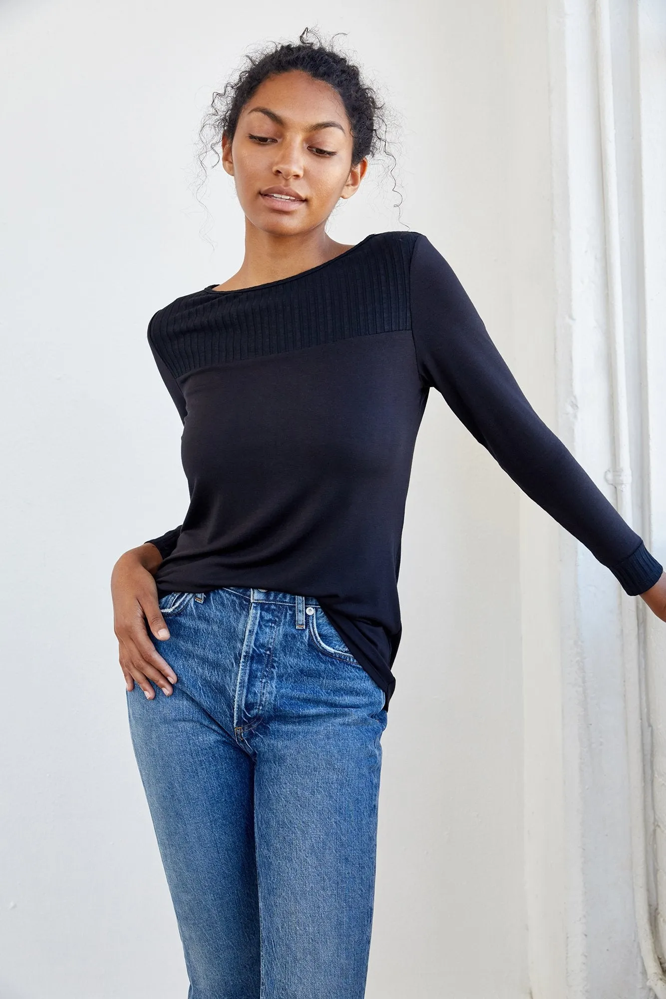 Montara Top