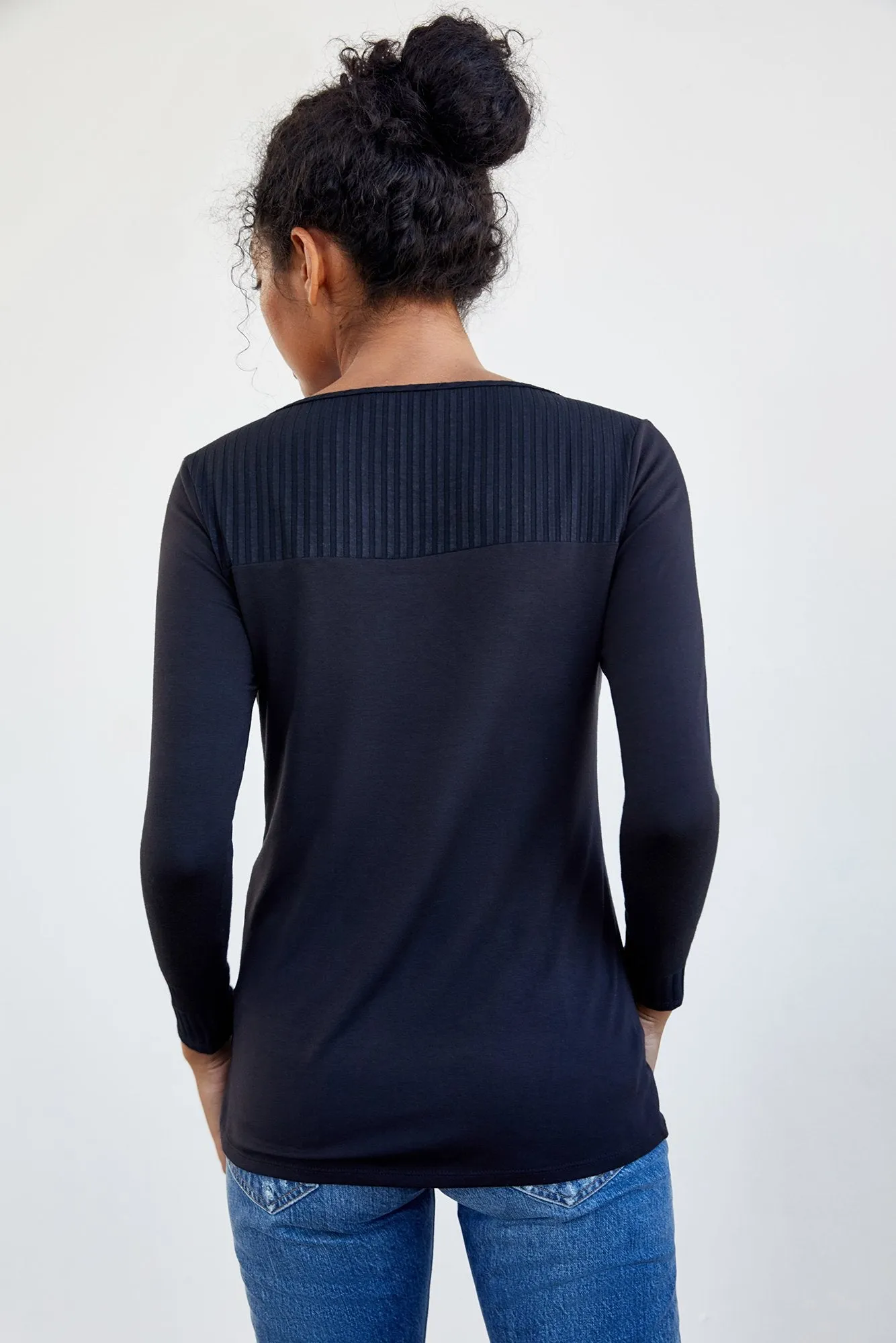 Montara Top