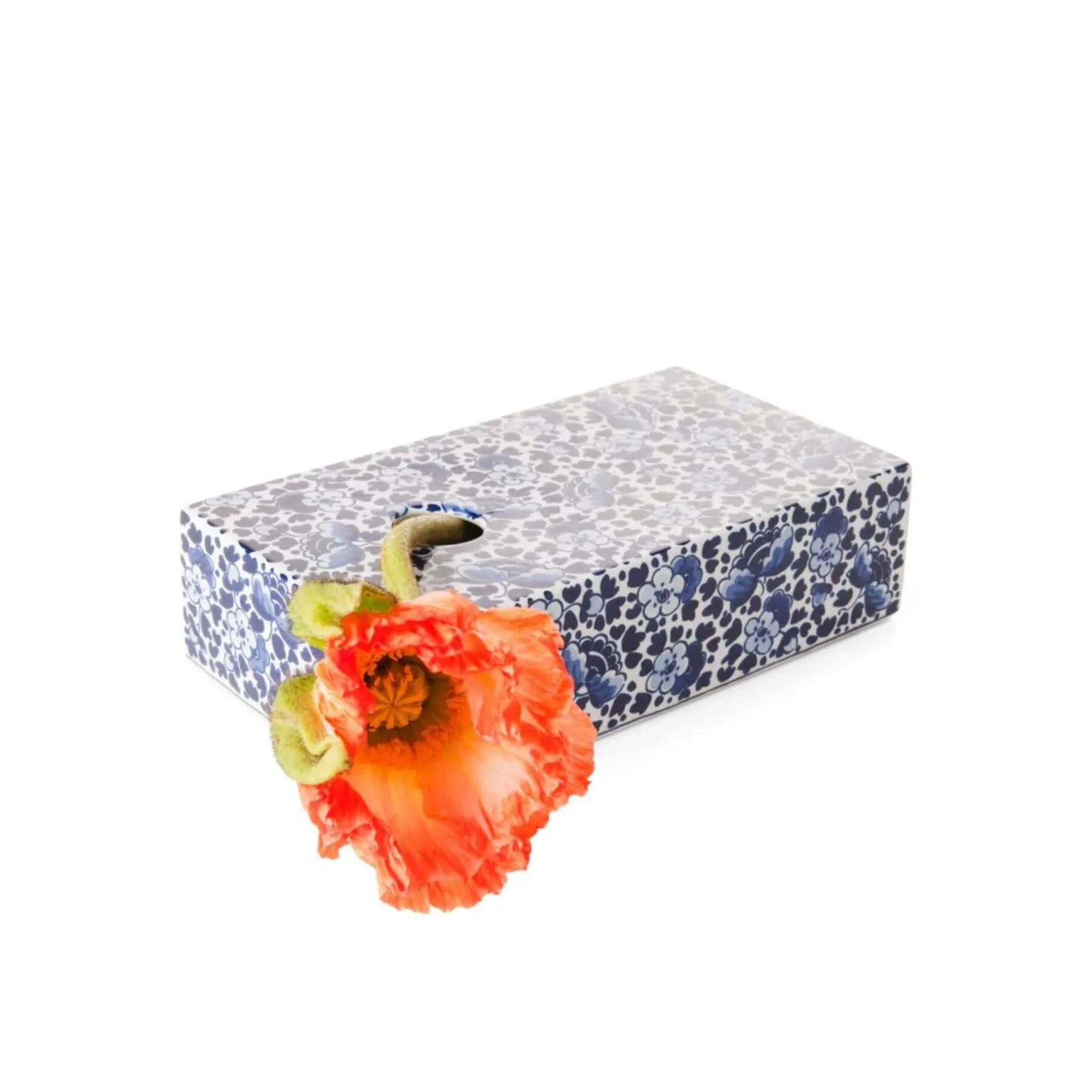 Moooi Delft Blue Model 10