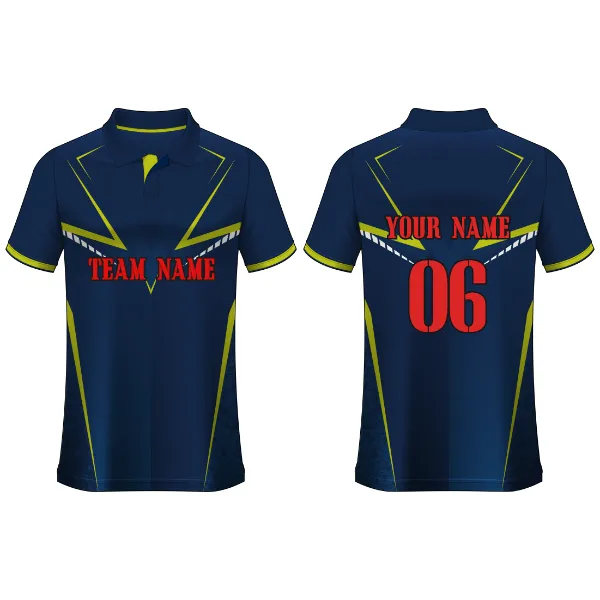 NEXT PRINT Custom Cricket Jerseys 1733967422