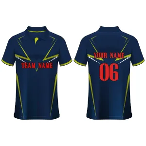 NEXT PRINT Custom Cricket Jerseys 1733967422
