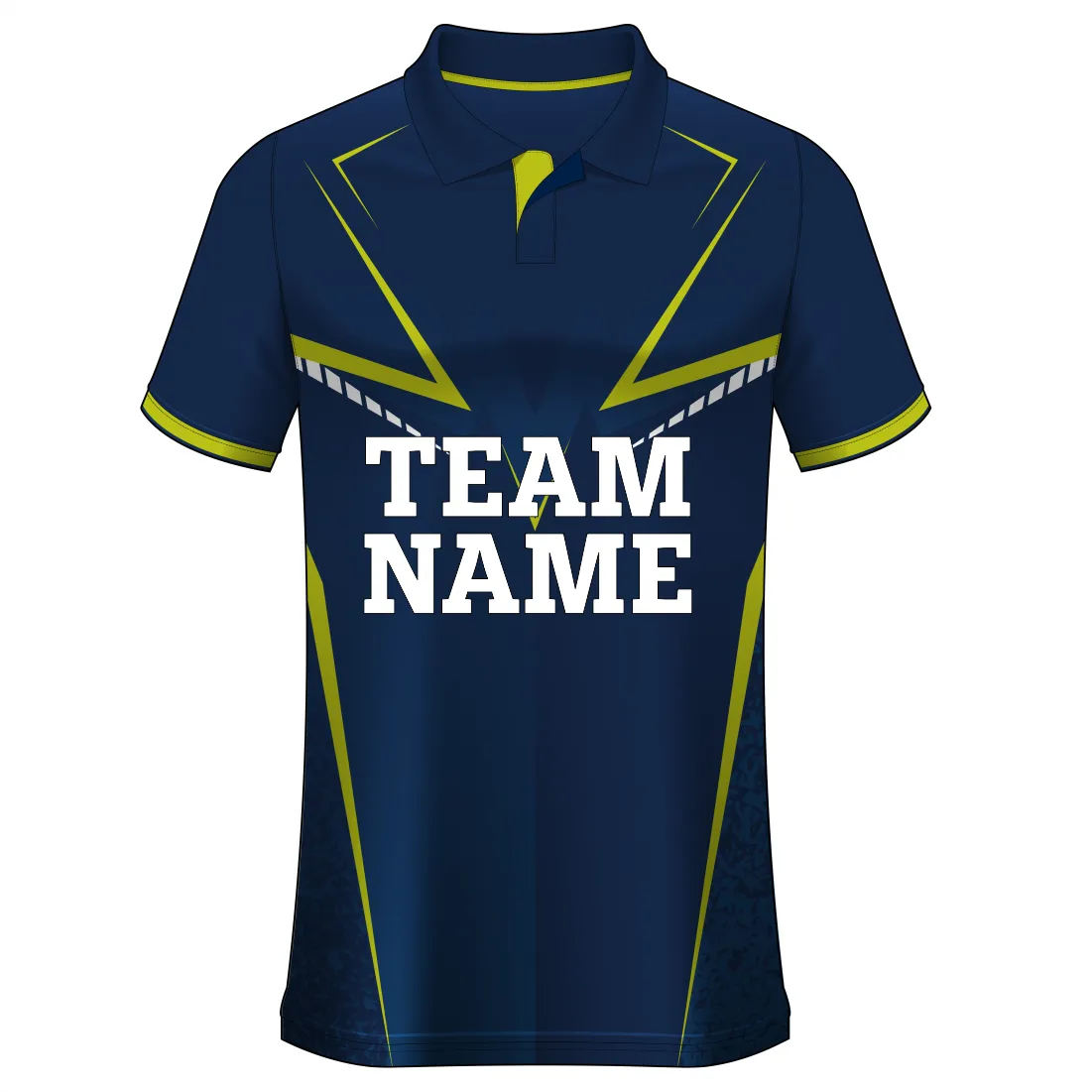NEXT PRINT Custom Cricket Jerseys 1733967422