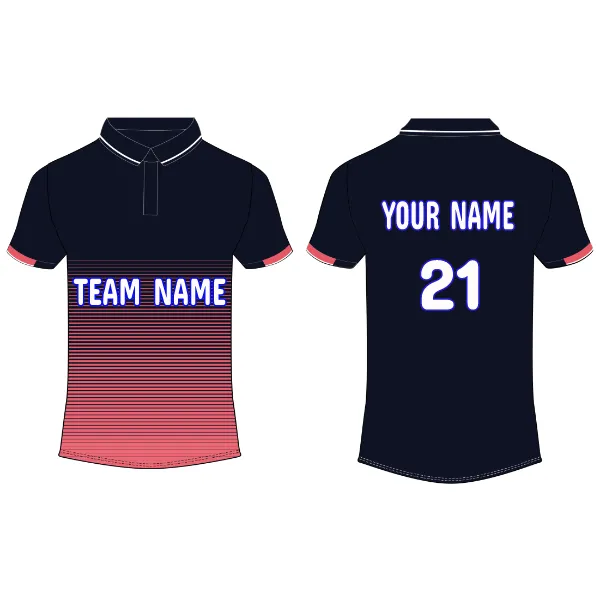 NEXT PRINT Custom Cricket Jerseys 1849924381