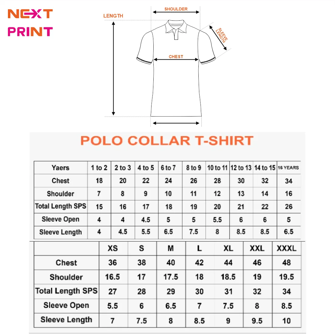 NEXT PRINT Custom Cricket Jerseys 1925106728