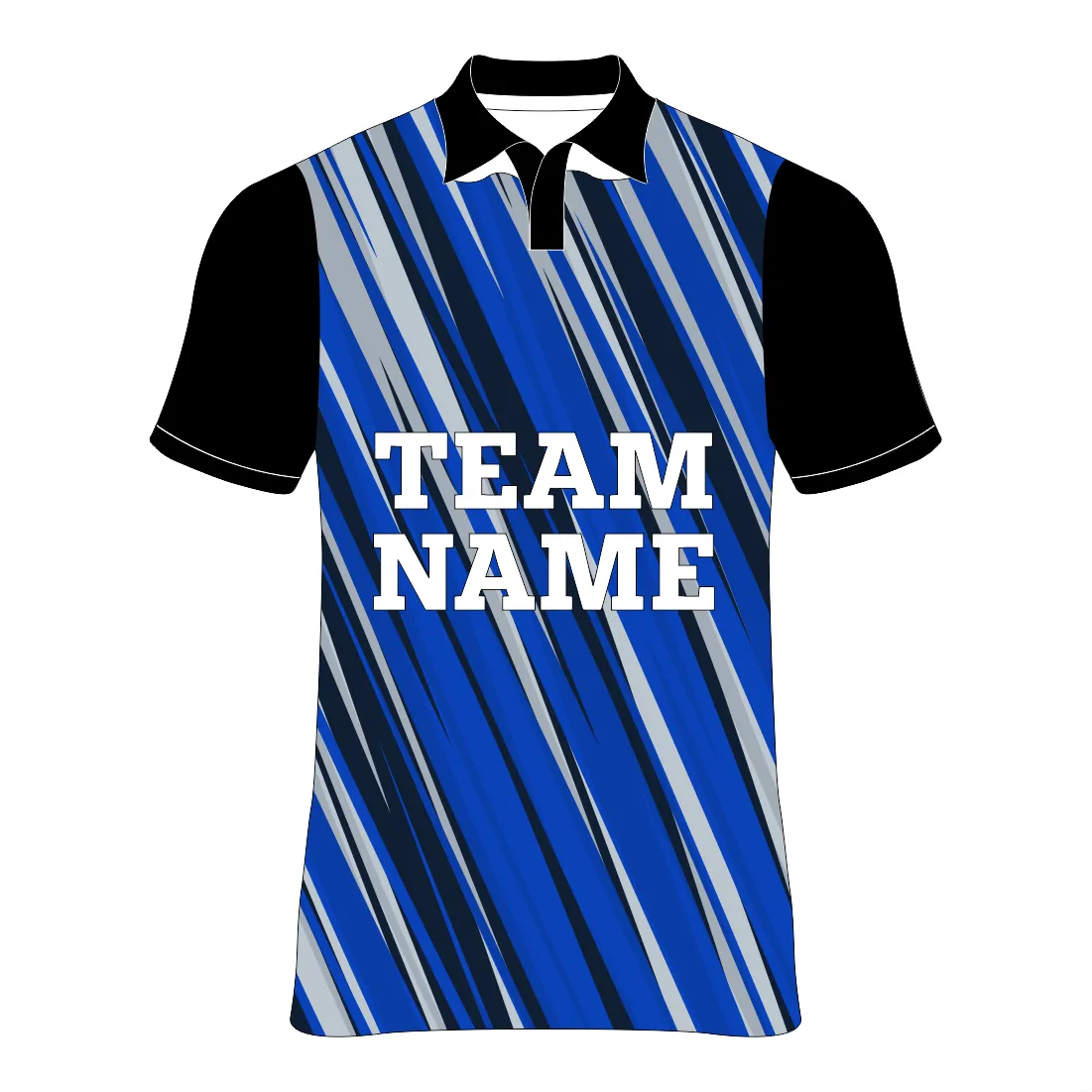 NEXT PRINT Custom Cricket Jerseys NP0080018