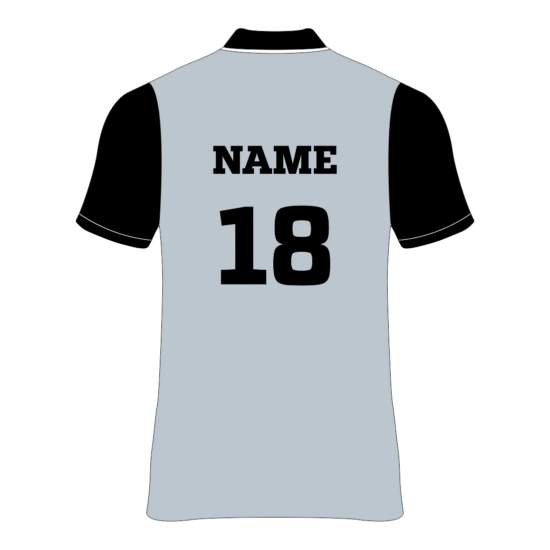 NEXT PRINT Custom Cricket Jerseys NP0080018