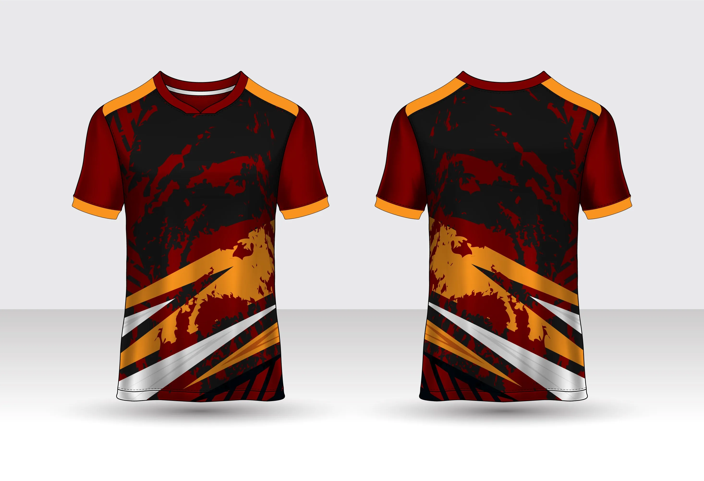 Next Print Customised Sports Jersey NPf57c6be98ccf