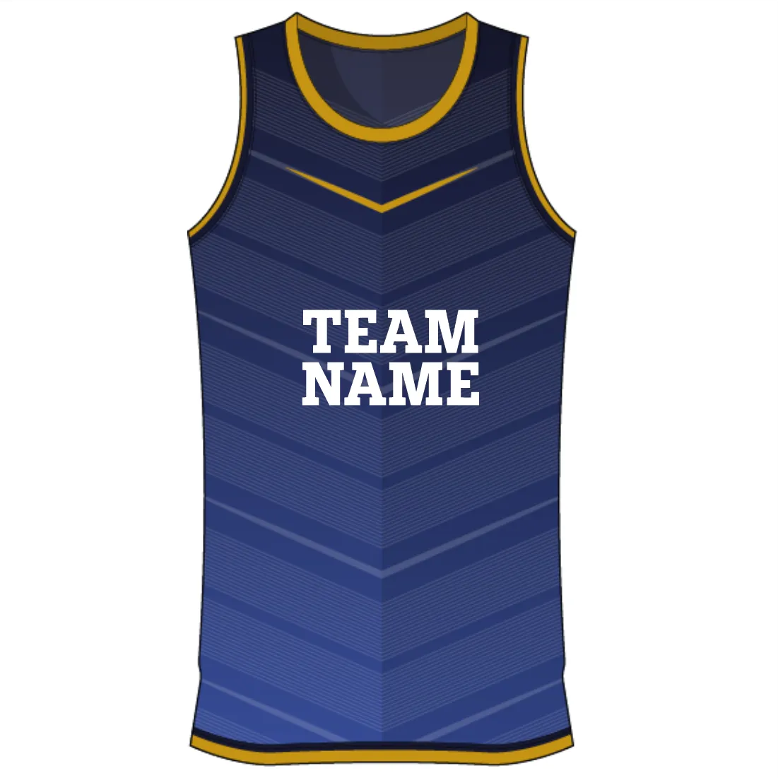 NEXT PRINT Customized Sublimation All Over Printed T-Shirt Unisex Basketball Jersey Sports Jersey Player Name, Player Number,Team Name .764270407