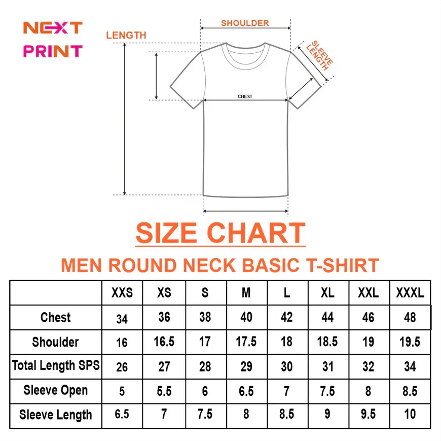 Next Print Round neck jersey white with shorts NPTS121