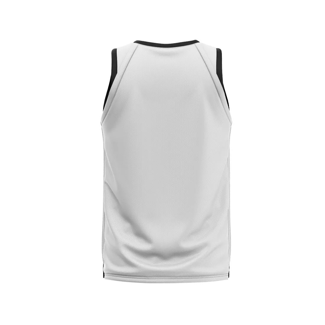 Nextprint customized Basketball Jersey -NP000A21