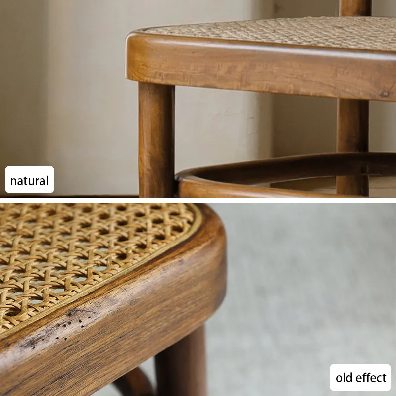 NO.811 Chair