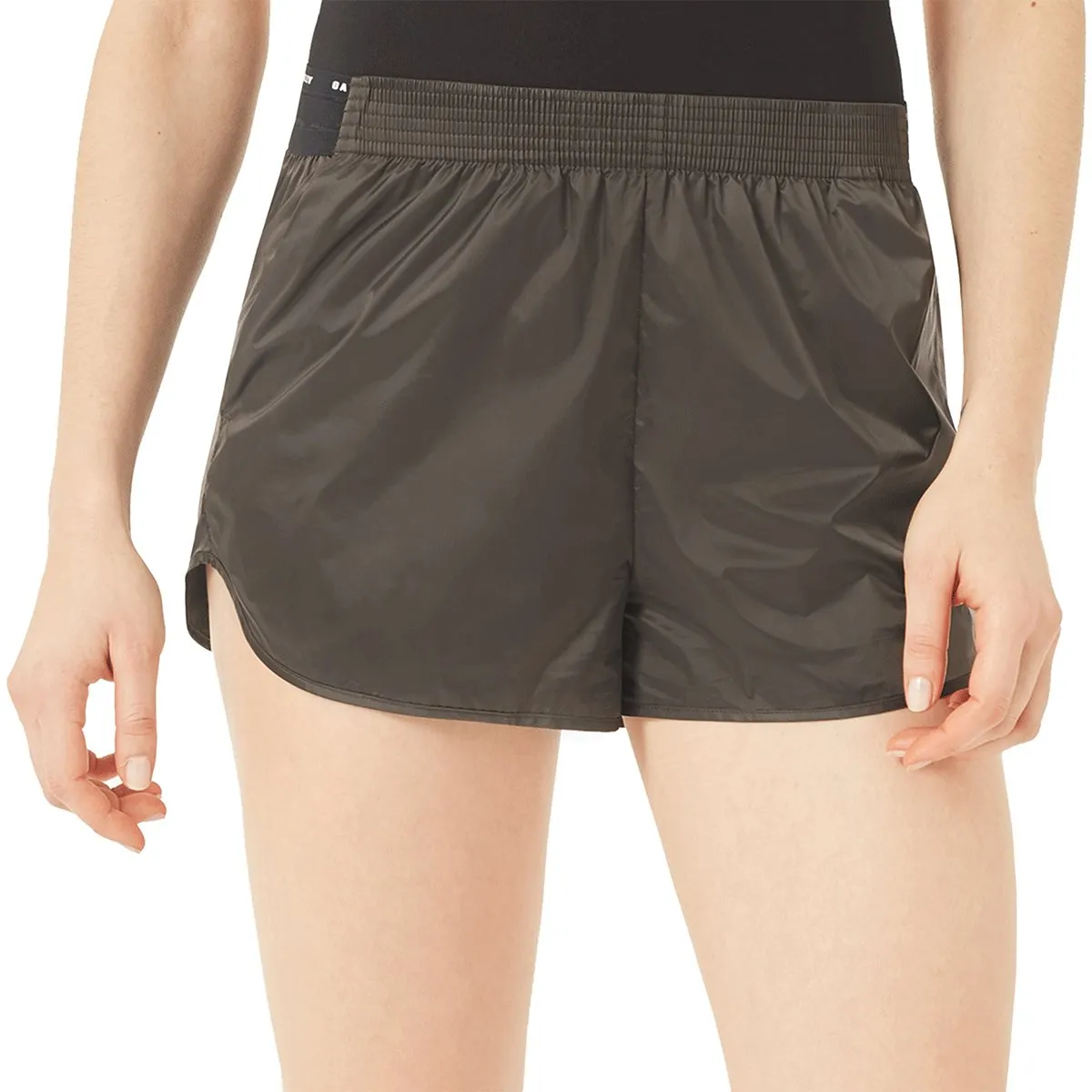 Oakley Women's Luxe Shorts
