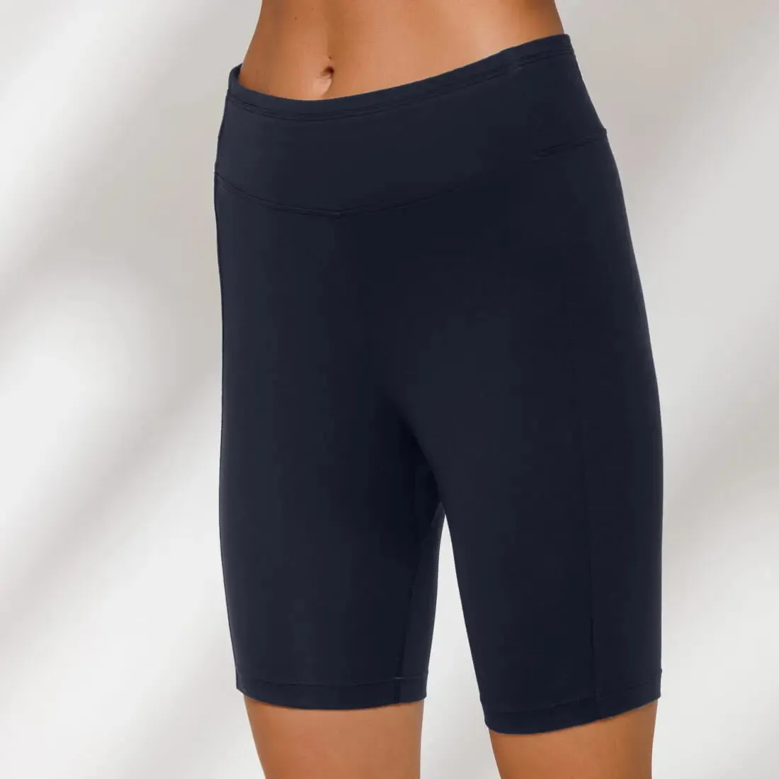 Shorts — NATTRECOVER™