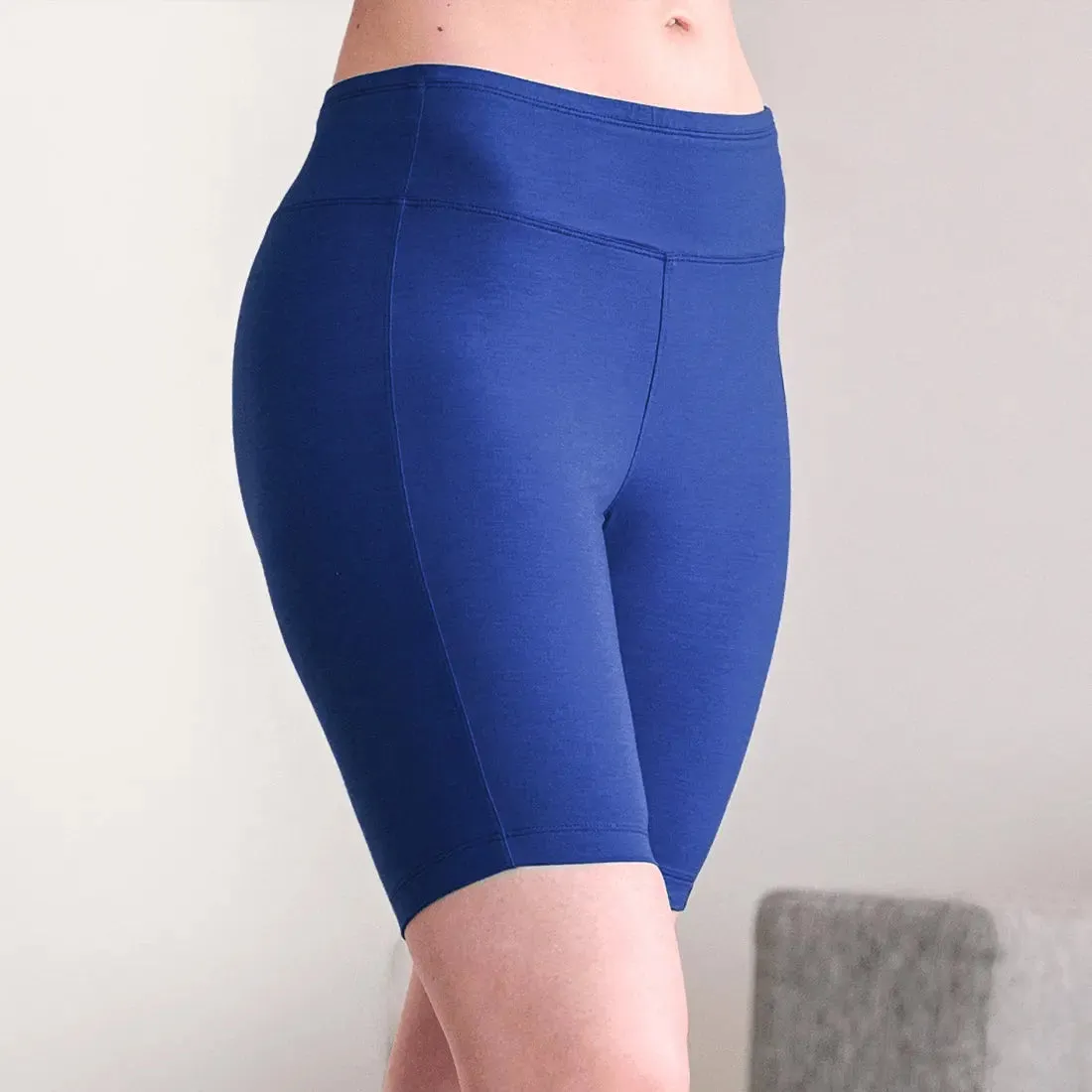 Shorts — NATTRECOVER™