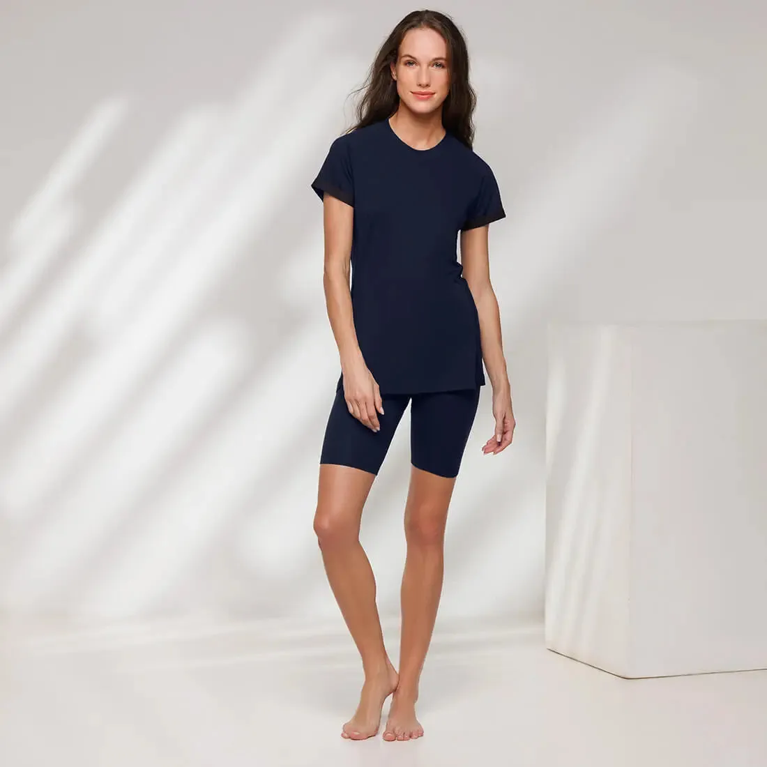 Shorts — NATTRECOVER™