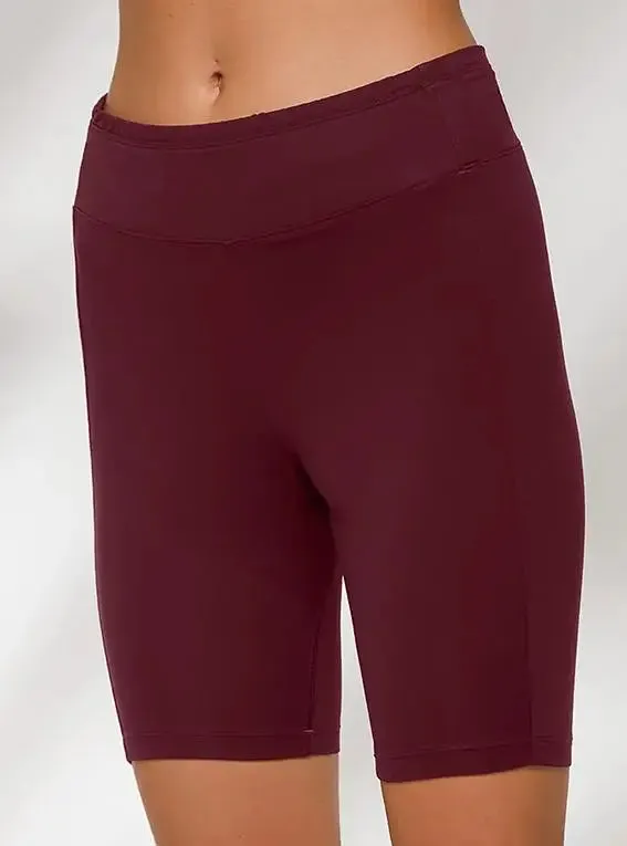 Shorts — NATTRECOVER™