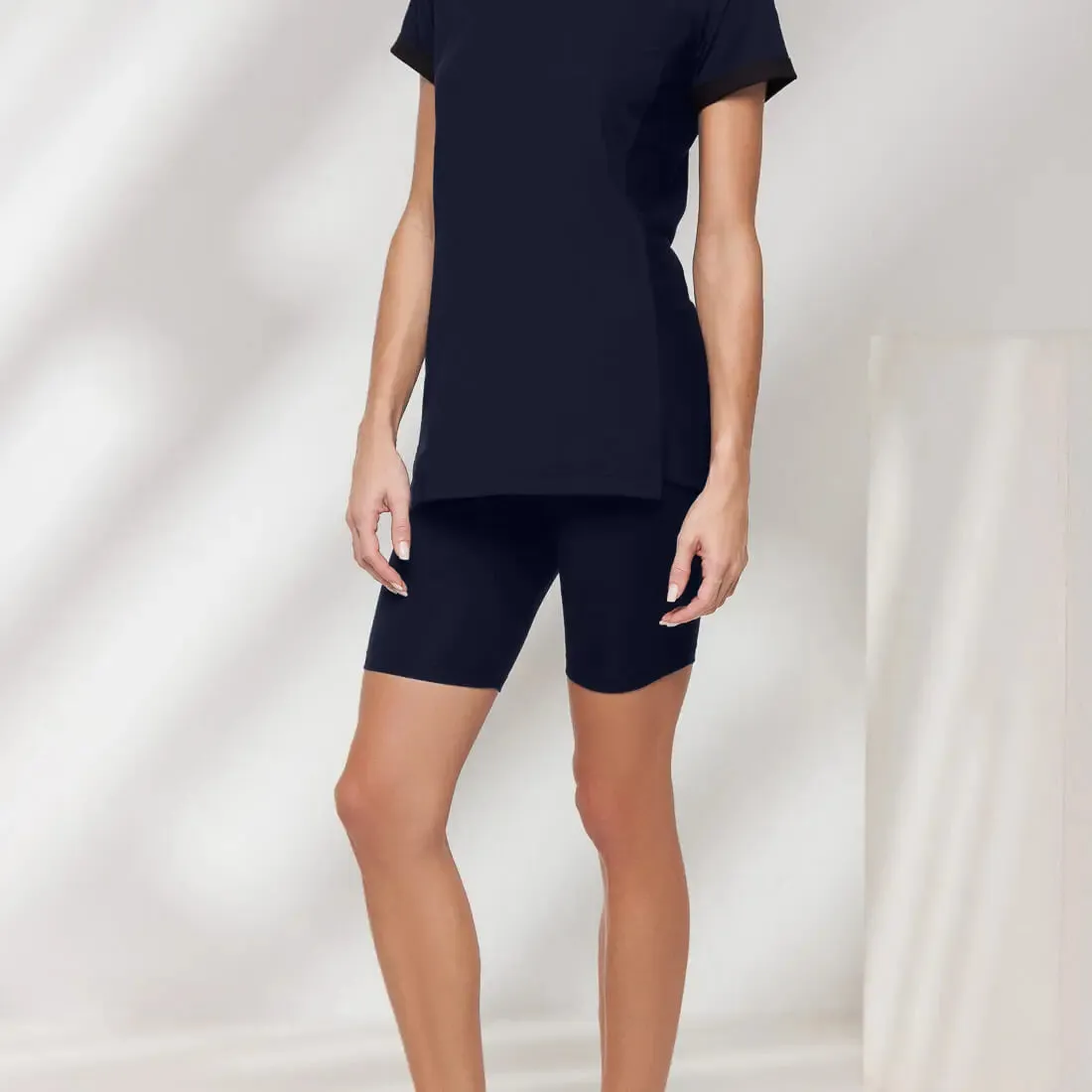 Shorts — NATTRECOVER™