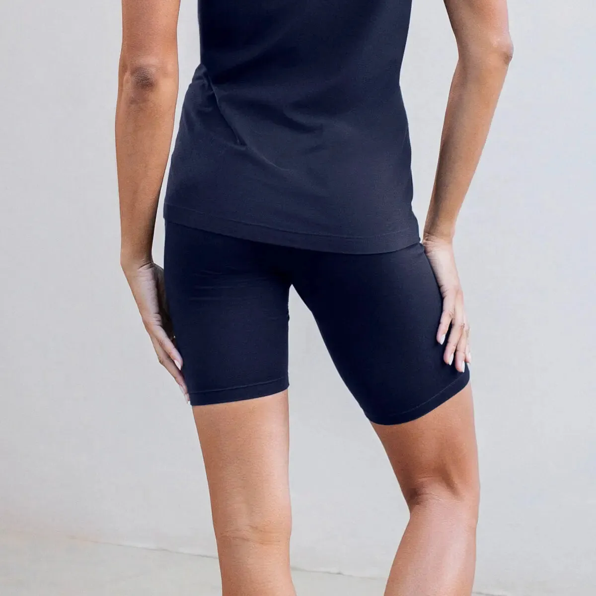 Shorts — NATTRECOVER™