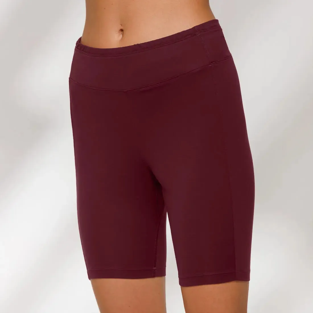 Shorts — NATTRECOVER™