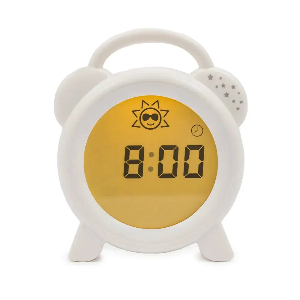 Snoozee Sleep Trainer Clock