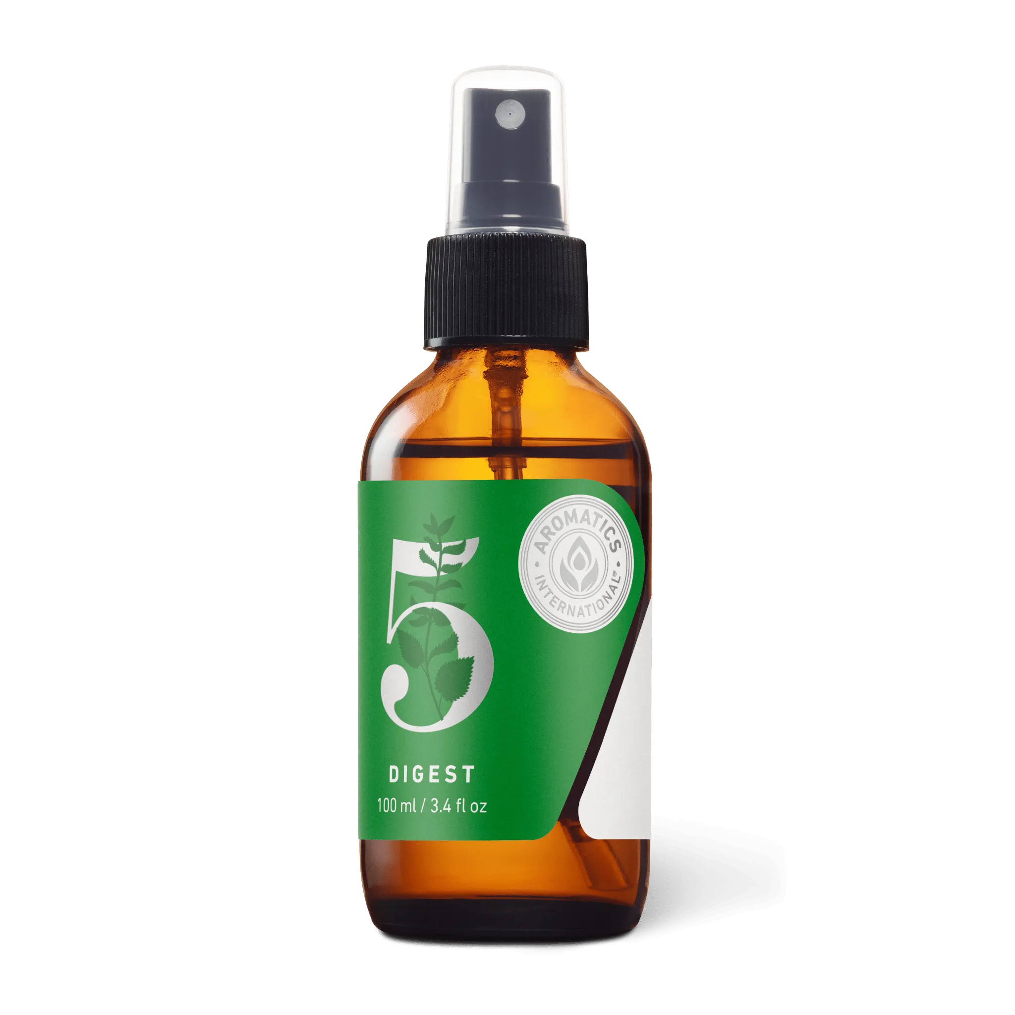 Spearmint Hydrosol
