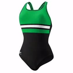 SPEEDO Color Block Ultra