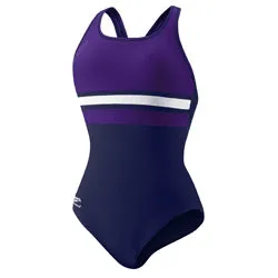 SPEEDO Color Block Ultra