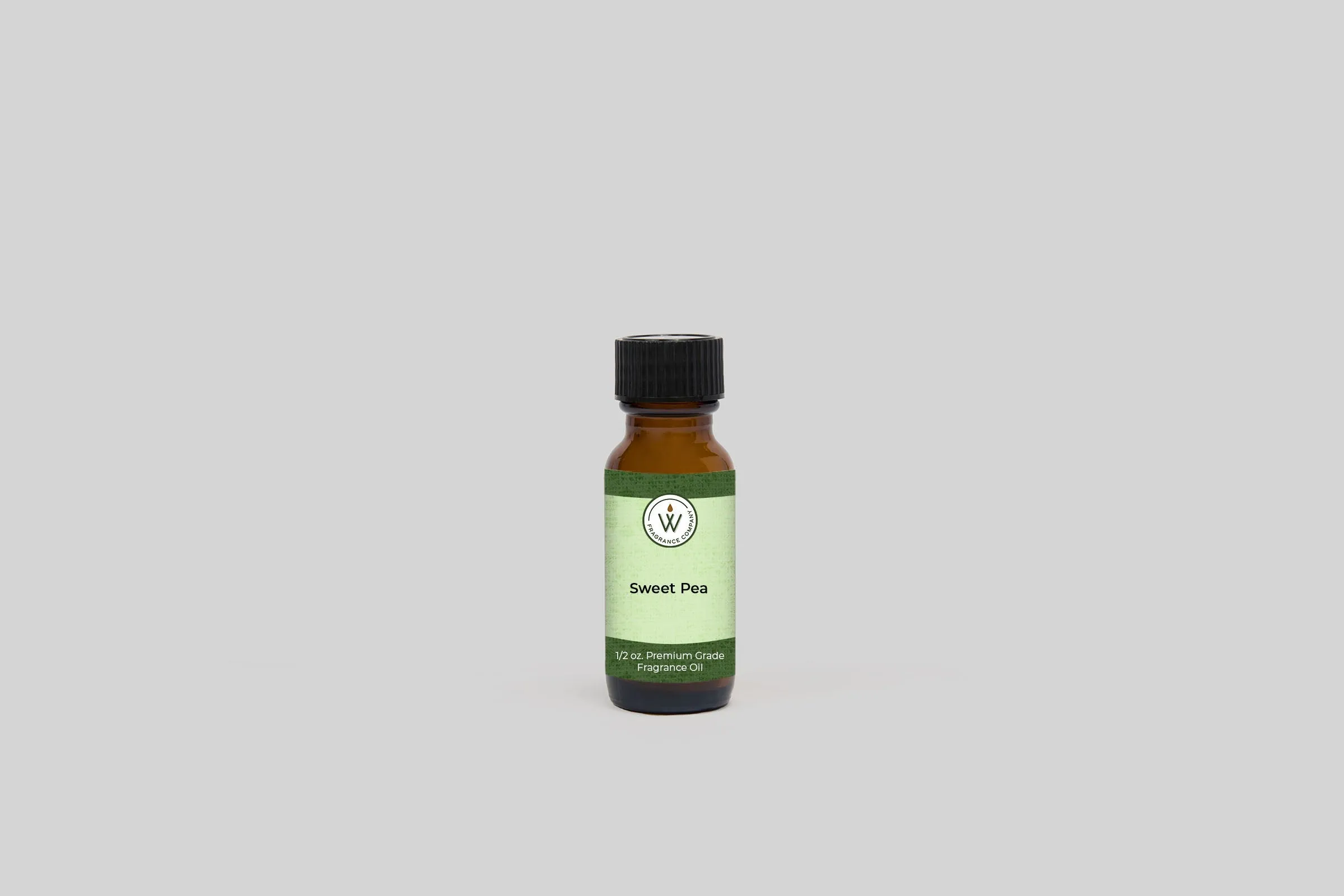 Sweet Pea Fragrance Oil