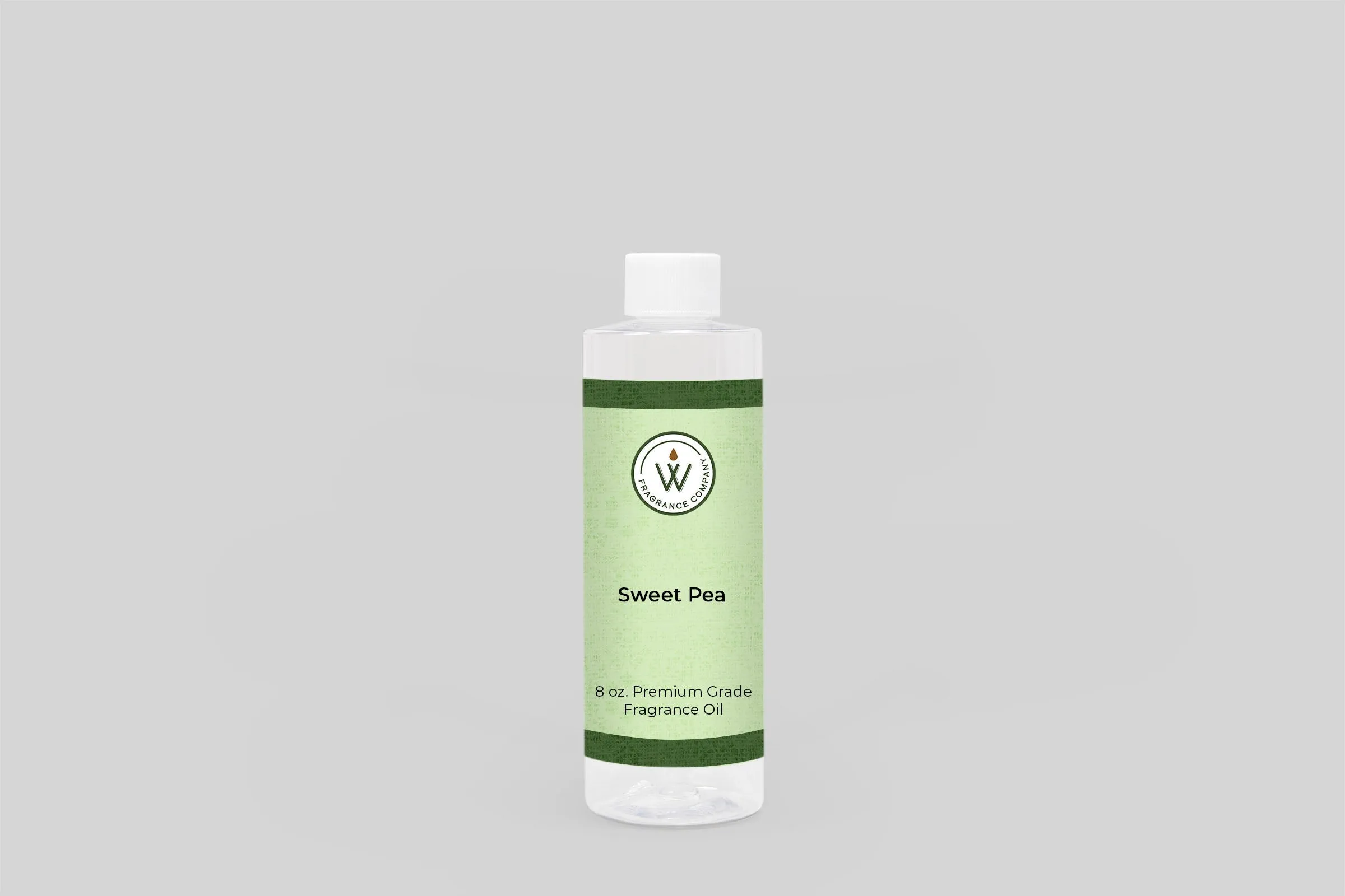 Sweet Pea Fragrance Oil