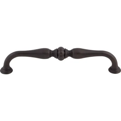 Top Knobs Allington Pull