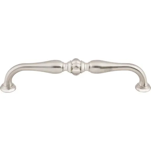 Top Knobs Allington Pull