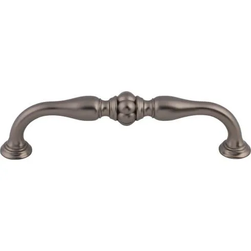 Top Knobs Allington Pull