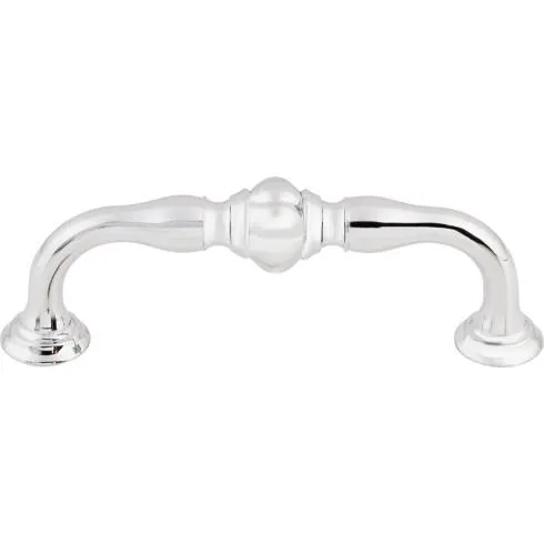 Top Knobs Allington Pull