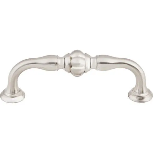 Top Knobs Allington Pull