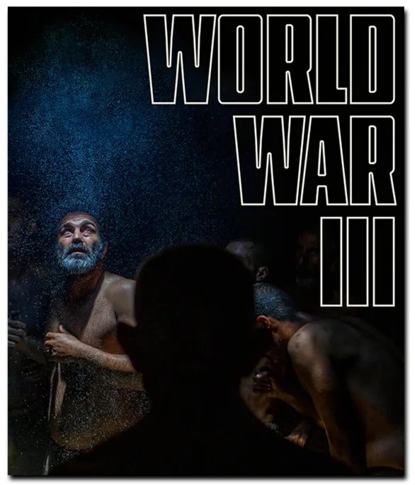 World War III