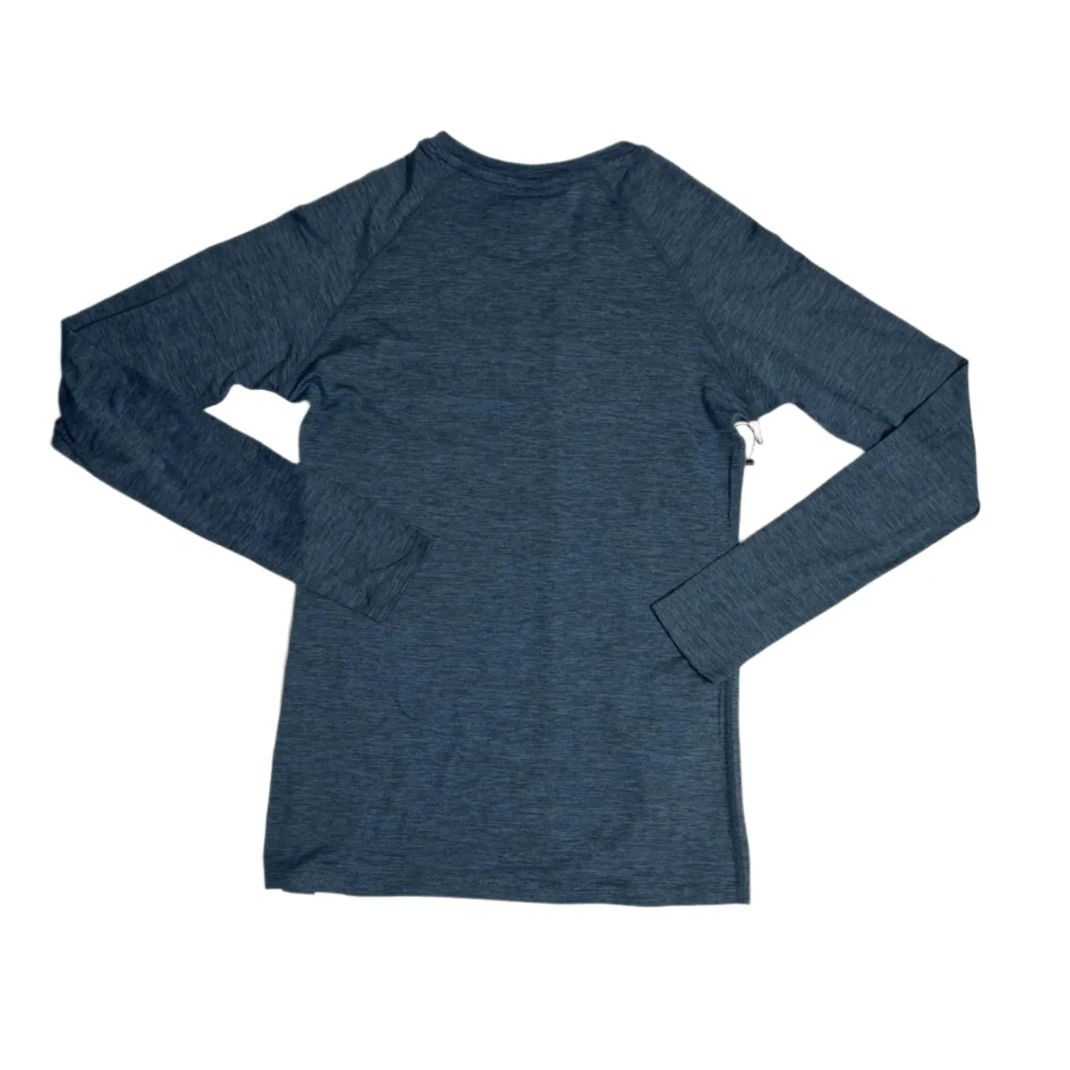 W's Performance Tech Long Sleeve
